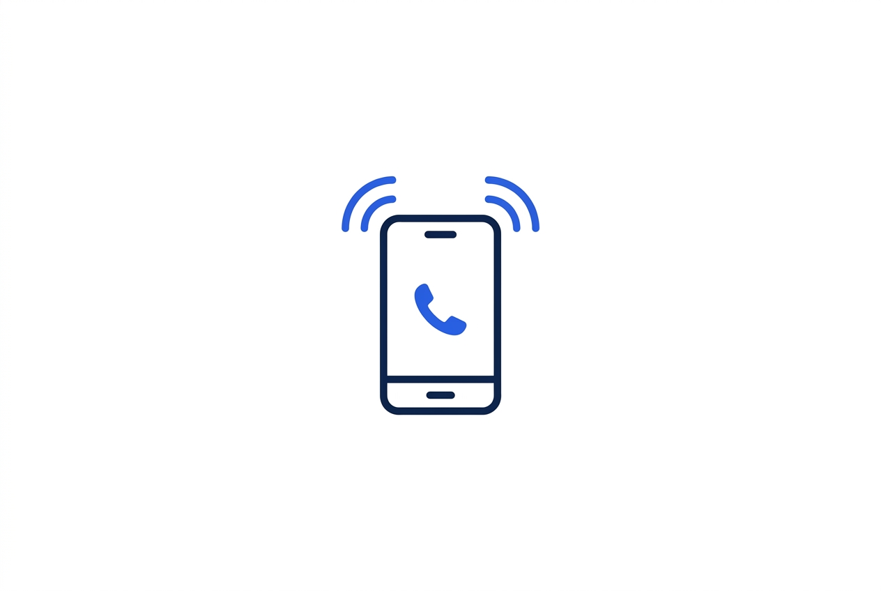 Drove 200–300% more calls from organic.